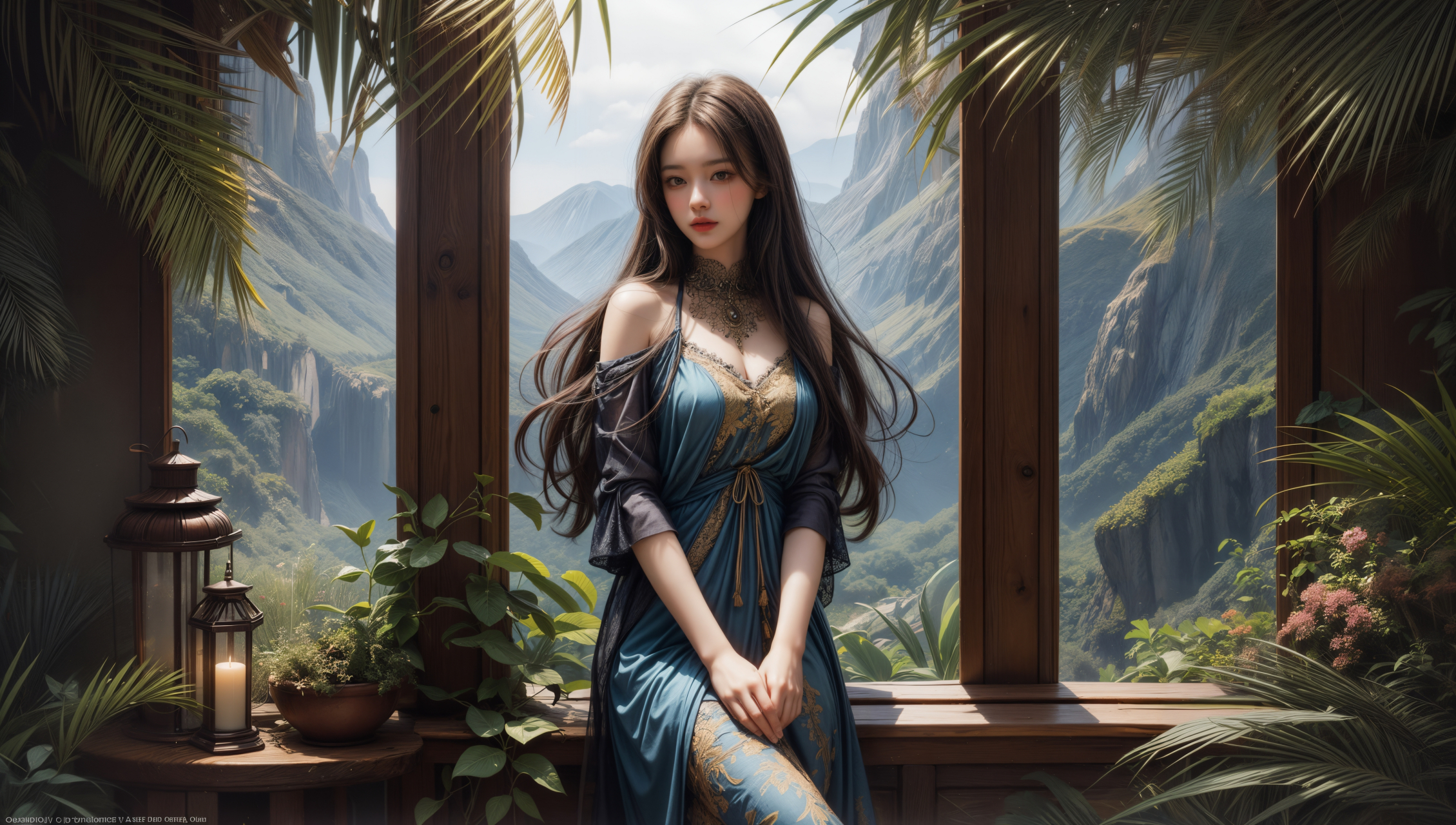 人妻精品视频三区二区-狠狠夜色午夜久久综合热91-国产高清入口精品-精品国产91亚洲一区二区三区_亚洲国际欧美日韩国产片-欧美成人网免费在线播放-黄A一级成人国产-午夜成年女人毛片免费观看|AI“换装”损害军人警察形象 法律风险不容忽视